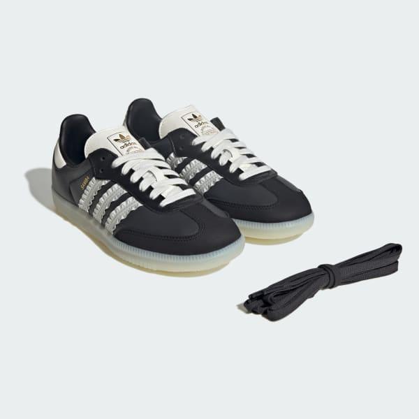 Samba OG Shoes Product Image