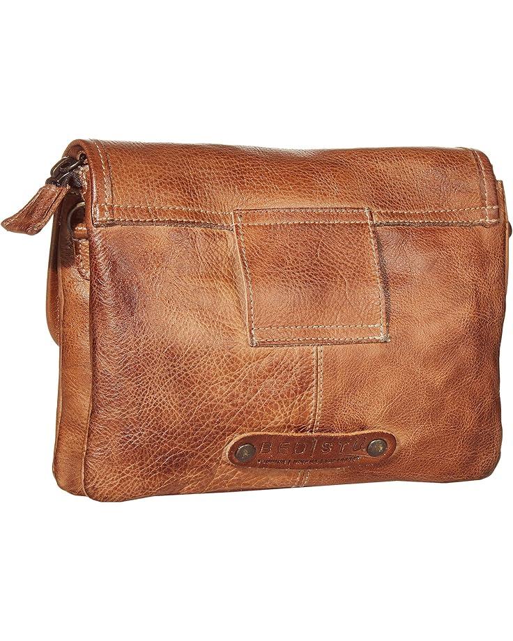 Phoebe Crossbody Product Image