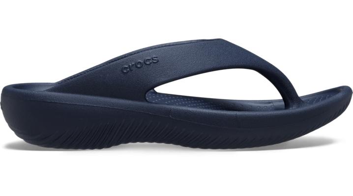 Women’s Mellow Recovery Flip Product Image