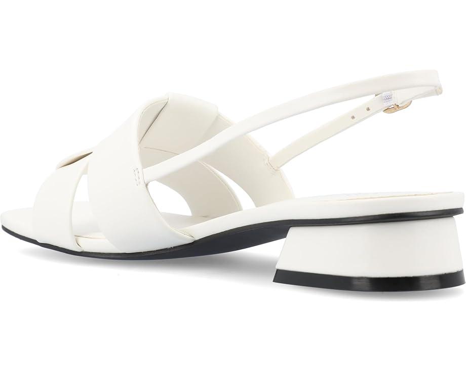 Women's Journee Collection Tabatha Product Image