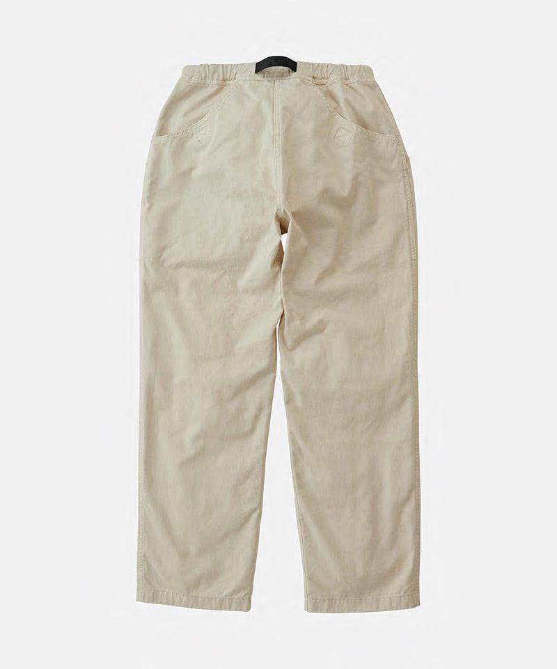 Front Cargo Pant Male Product Image