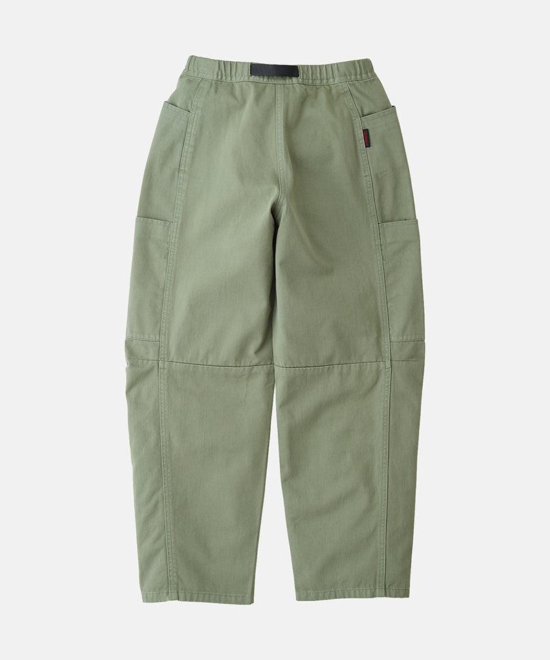 W's Voyager Pant Unisex Product Image
