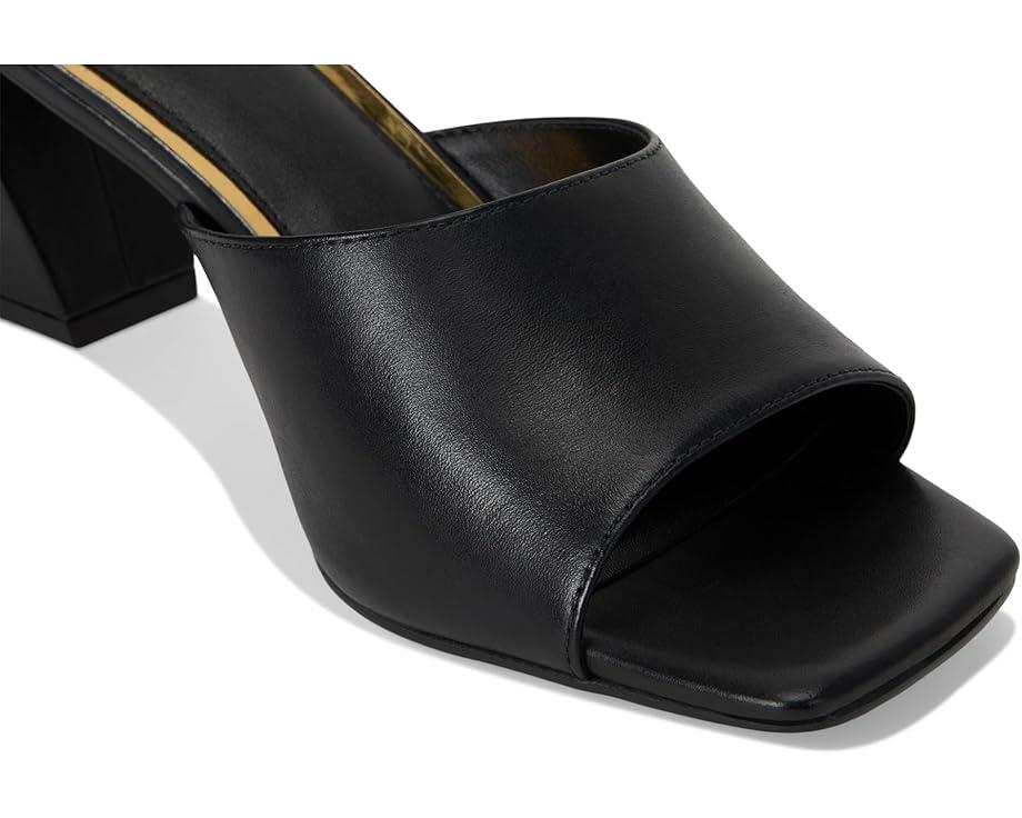 MSRP: $99(10% OFF) Product Image