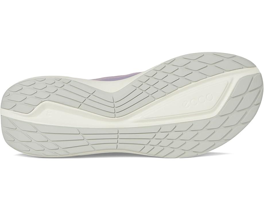 BIOM FJUEL Zephyr Cross Trainer Sneaker Product Image