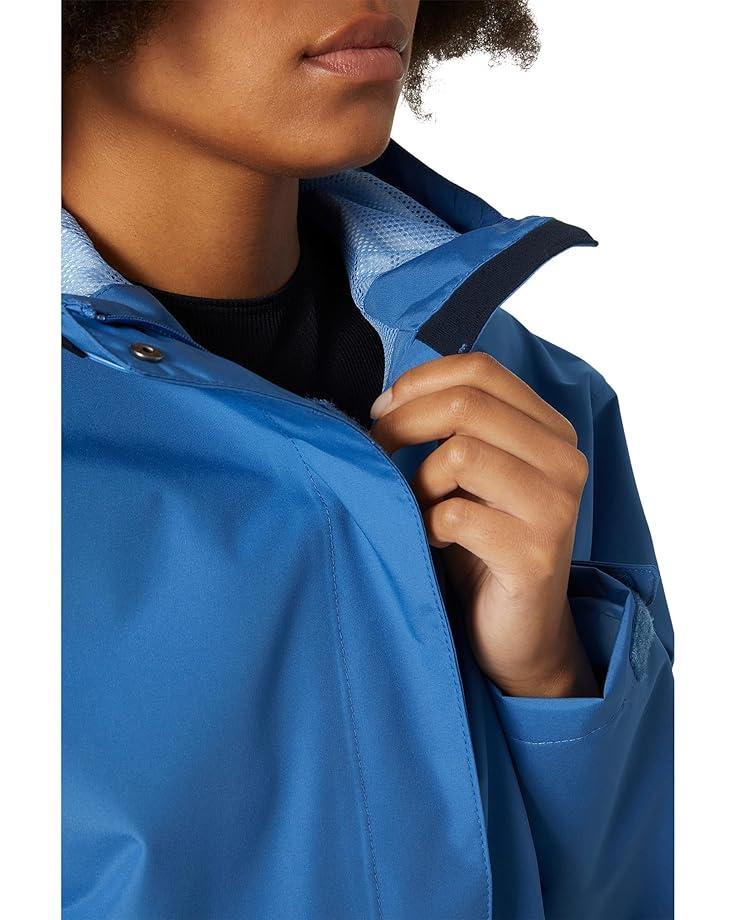 Aden Jacket Product Image