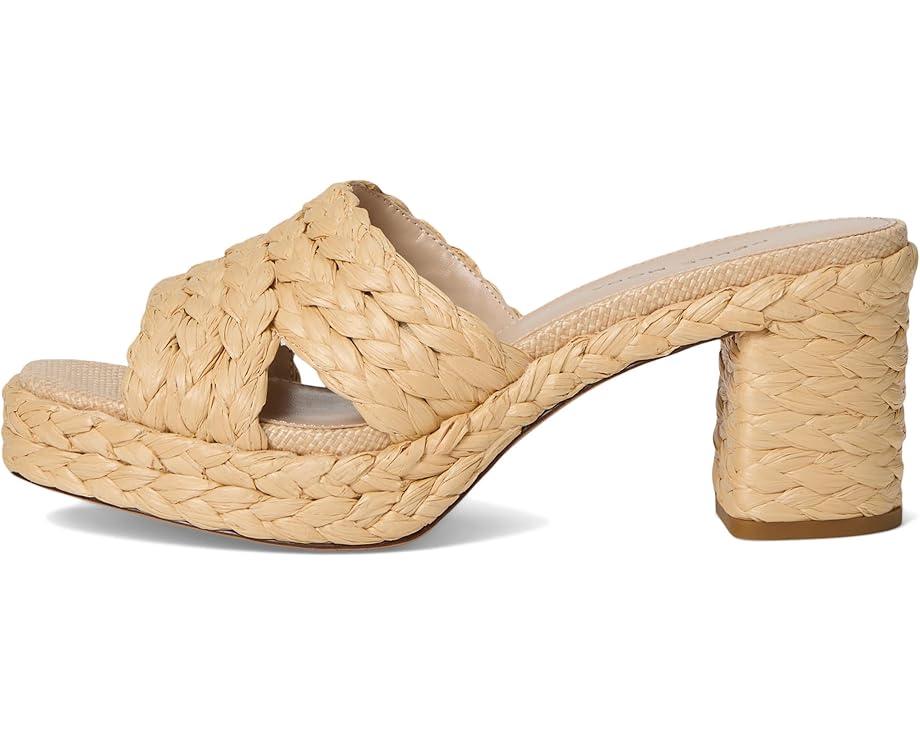 MSRP: $150(33% OFF) Product Image