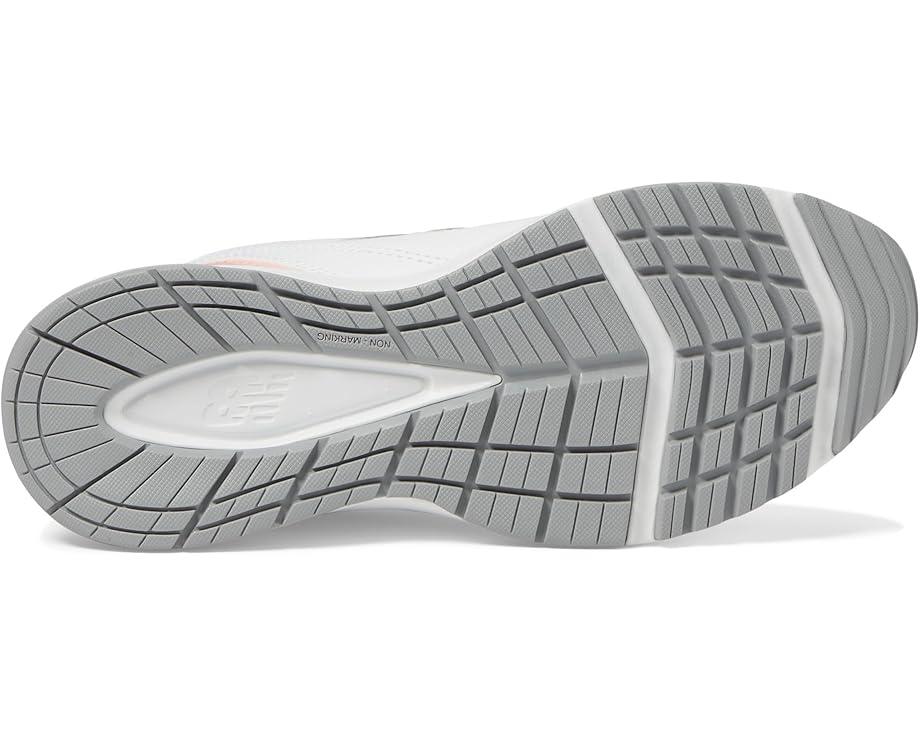 WX857v3 Product Image