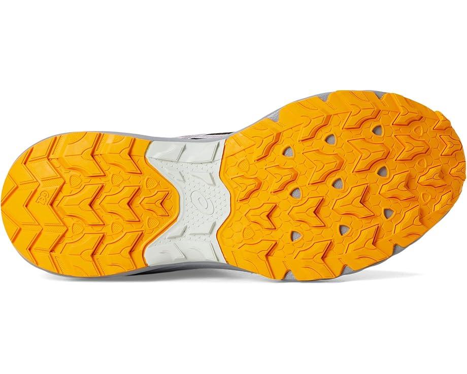 GEL-Contend 9 Product Image