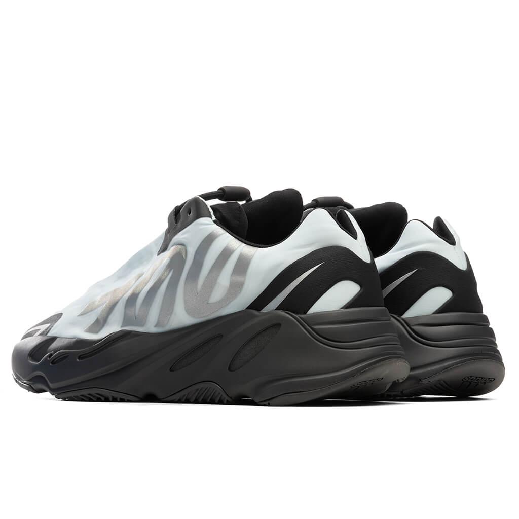 Yeezy 700 MNVN - Blue Tint Male Product Image