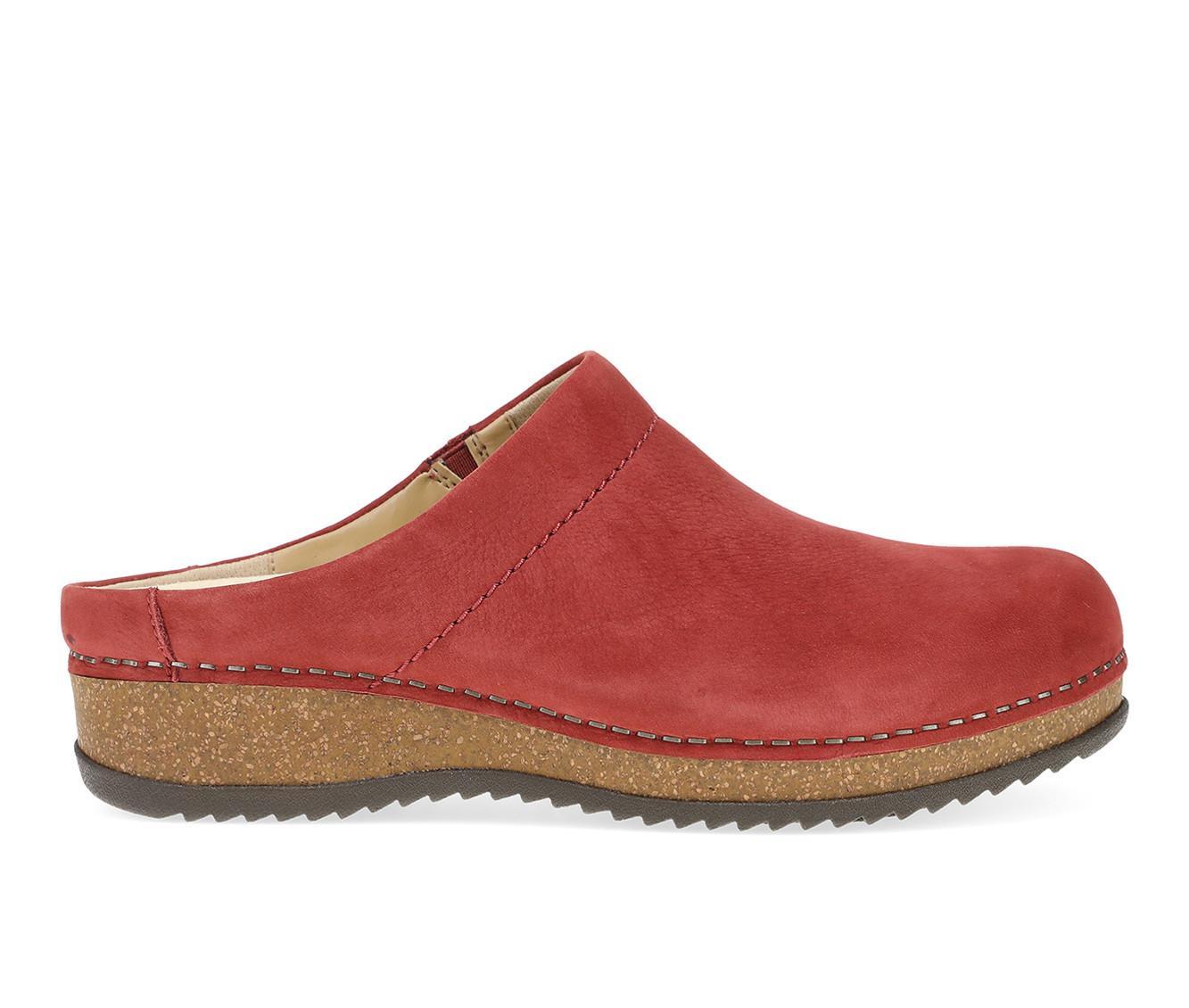 Women's Dansko Mariella Clog Product Image