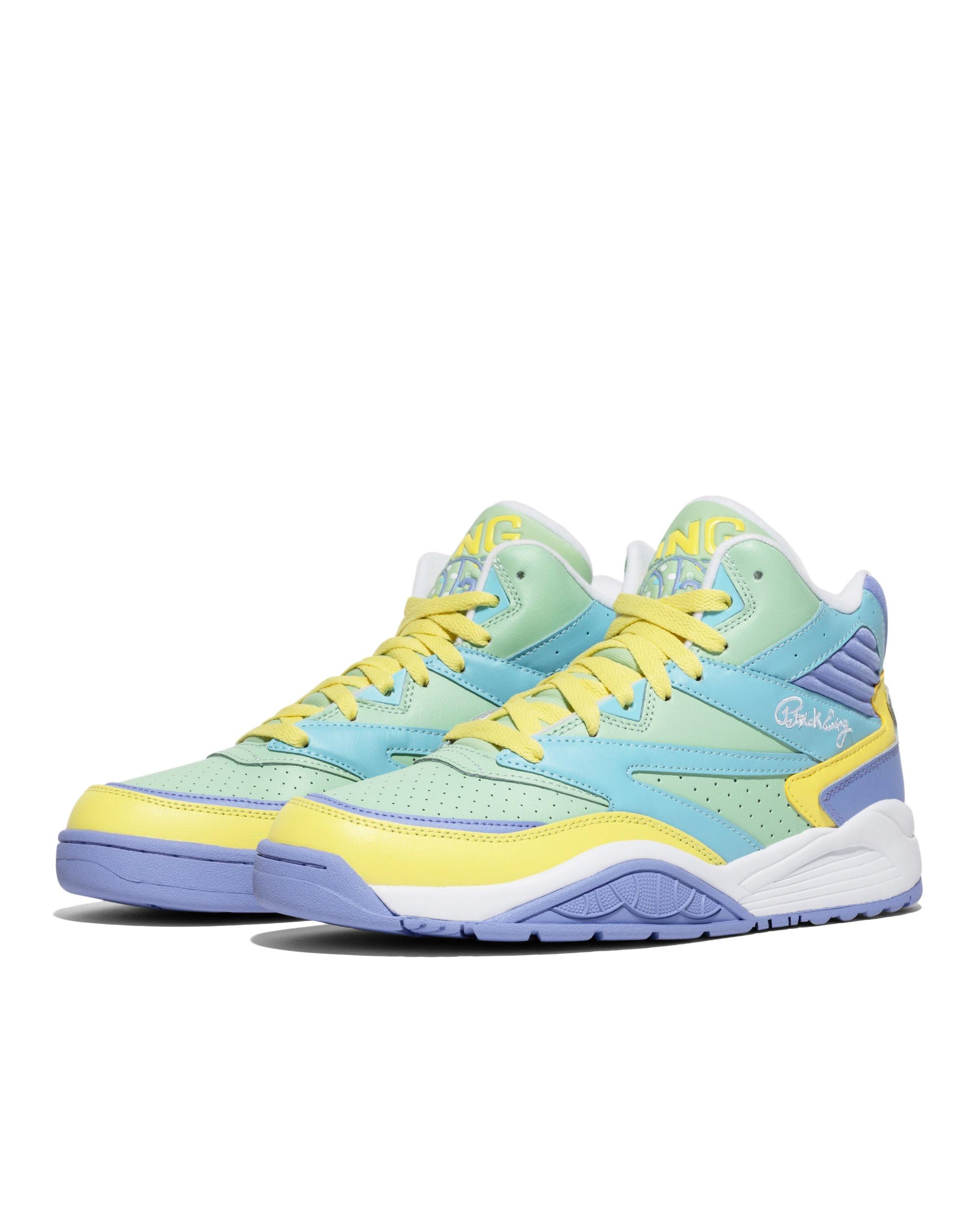 SPORT LITE Lemon/Pastel/Purple EASTER Product Image