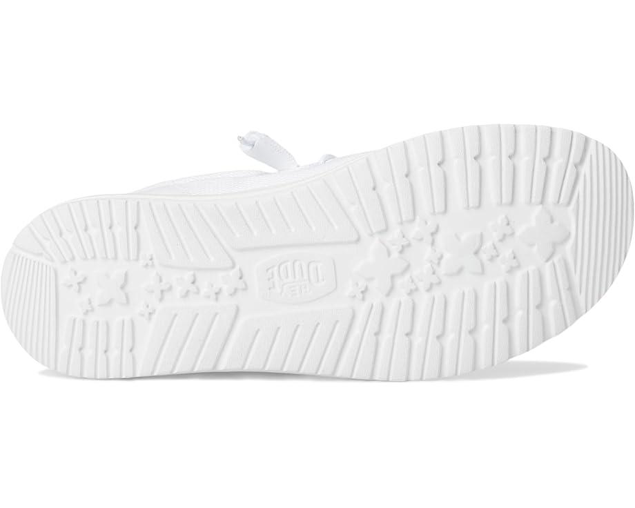 Wally Stretch Sox Product Image