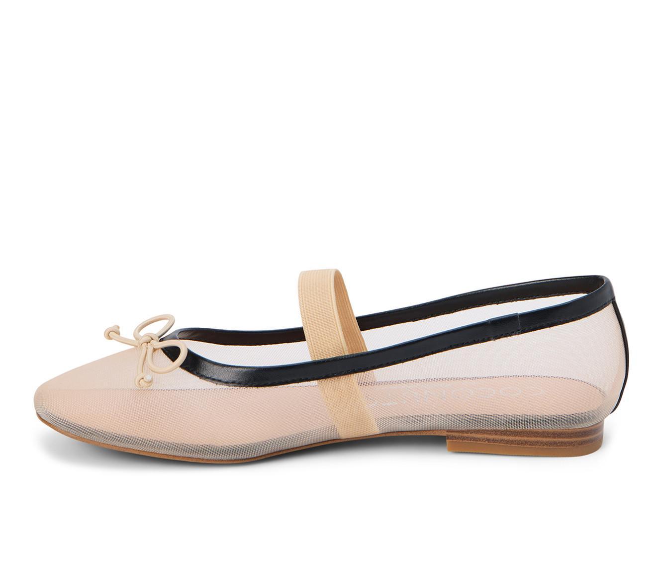 Women's Coconuts by Matisse Bronx Flats Product Image