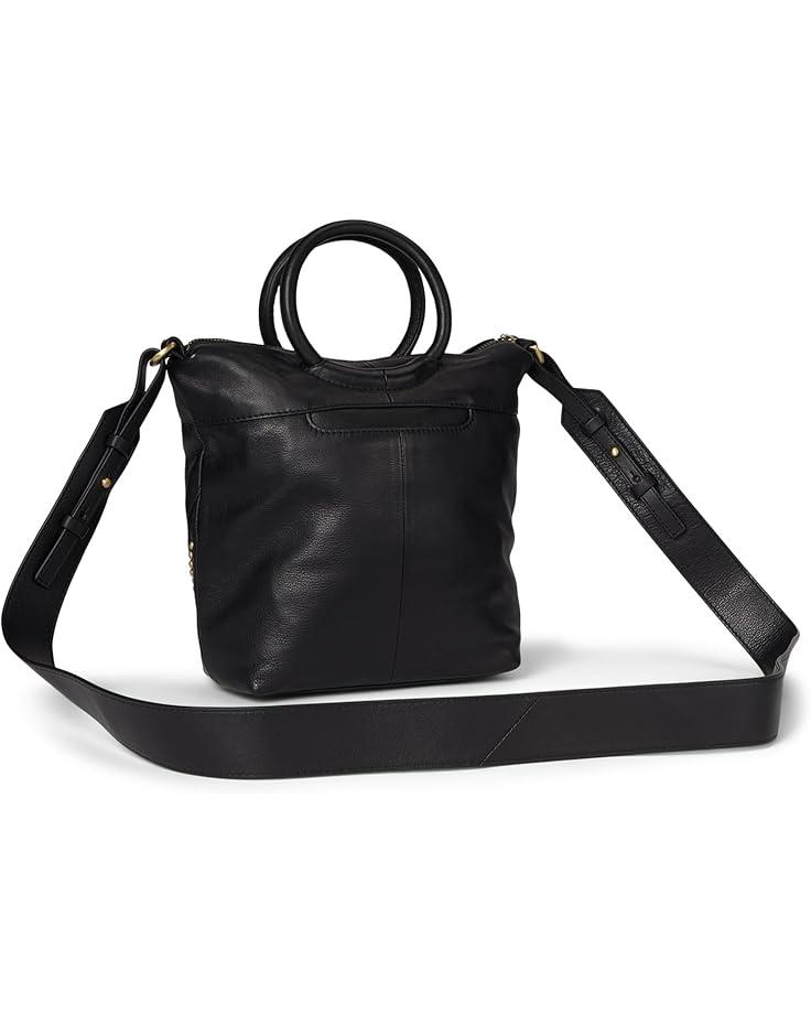 Alba Crossbody Product Image