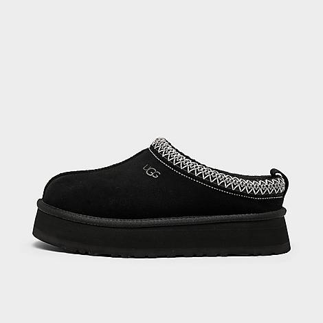 Womens UGG® Tazz II Platform Slipper Product Image