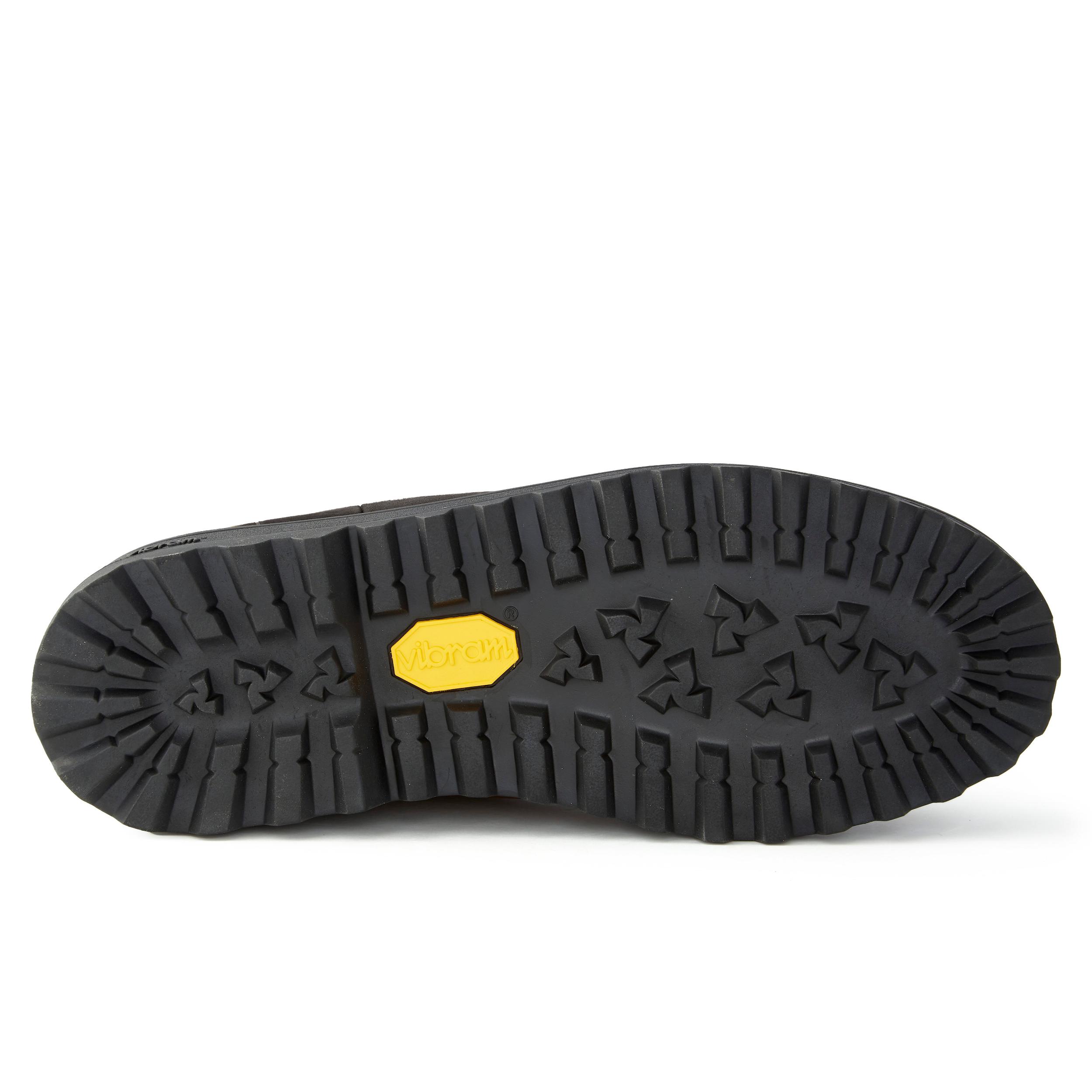 Pull-On Storm Boot Product Image