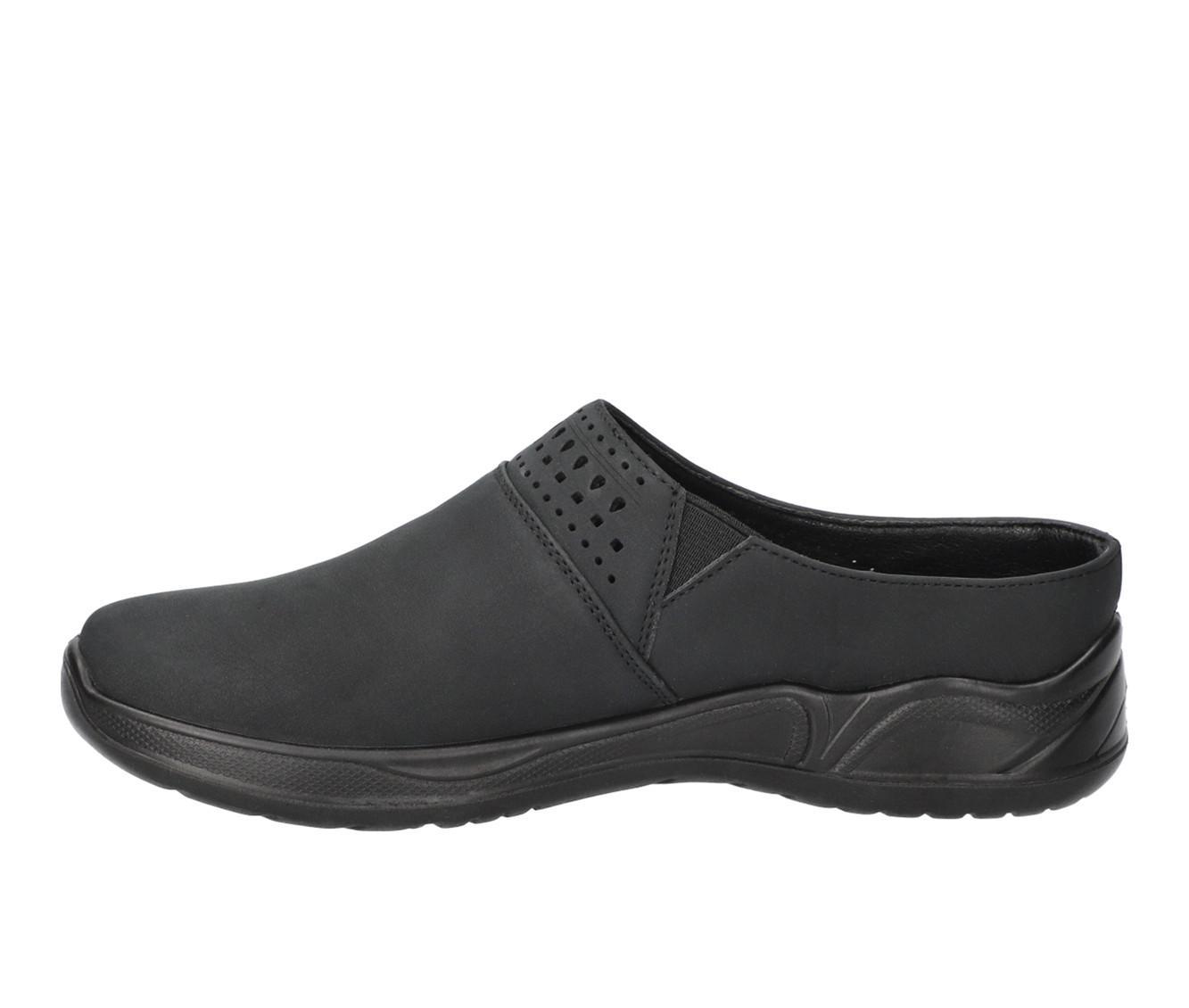 Women's Easy Street Patrice Mules Product Image