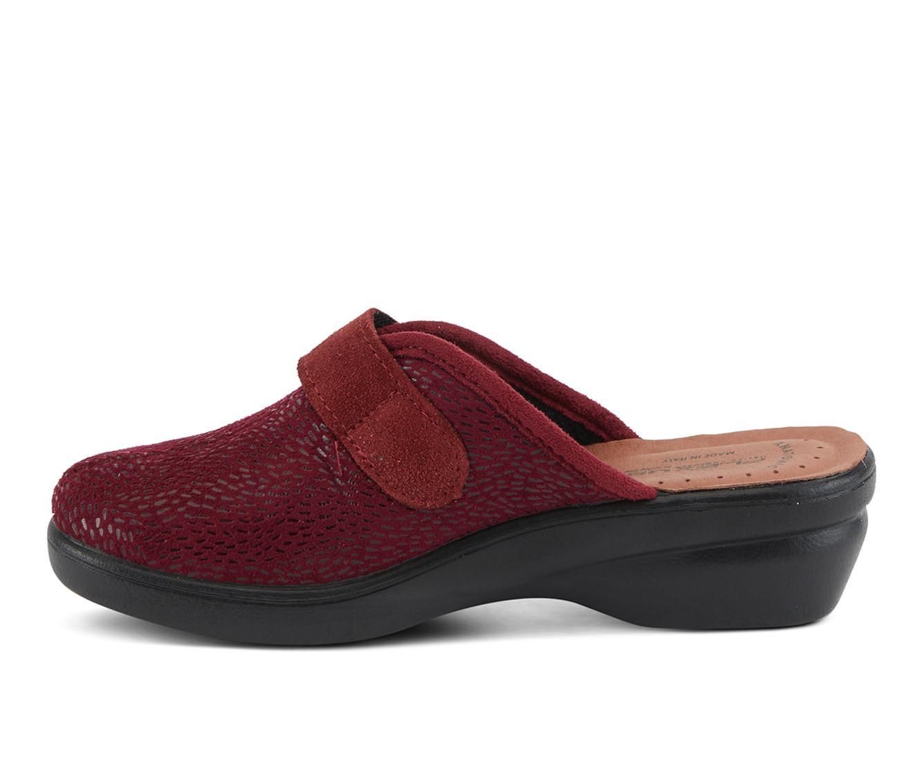 Women's Flexus Merula Mules Product Image
