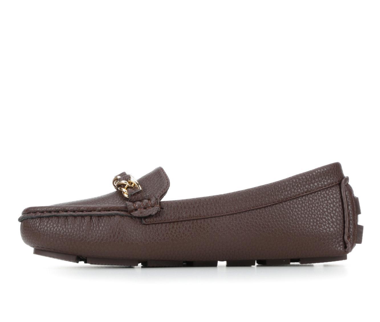 Women's Anne Klein Sharmaine Flats Product Image