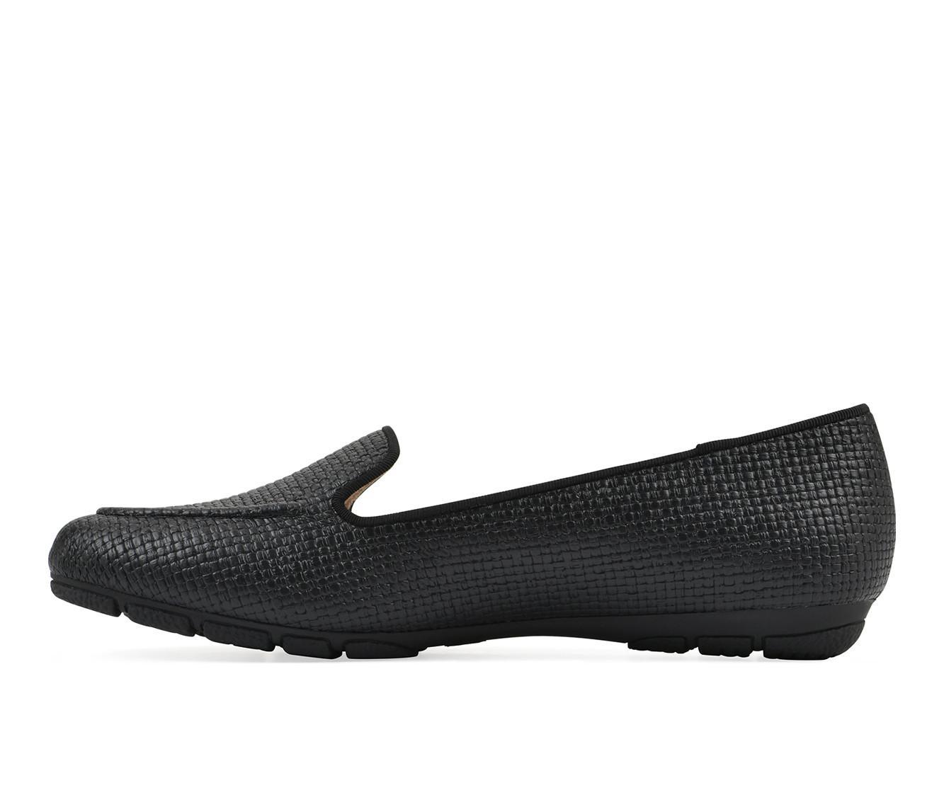 Women's Cliffs by White Mountain Gutsy Loafers Product Image