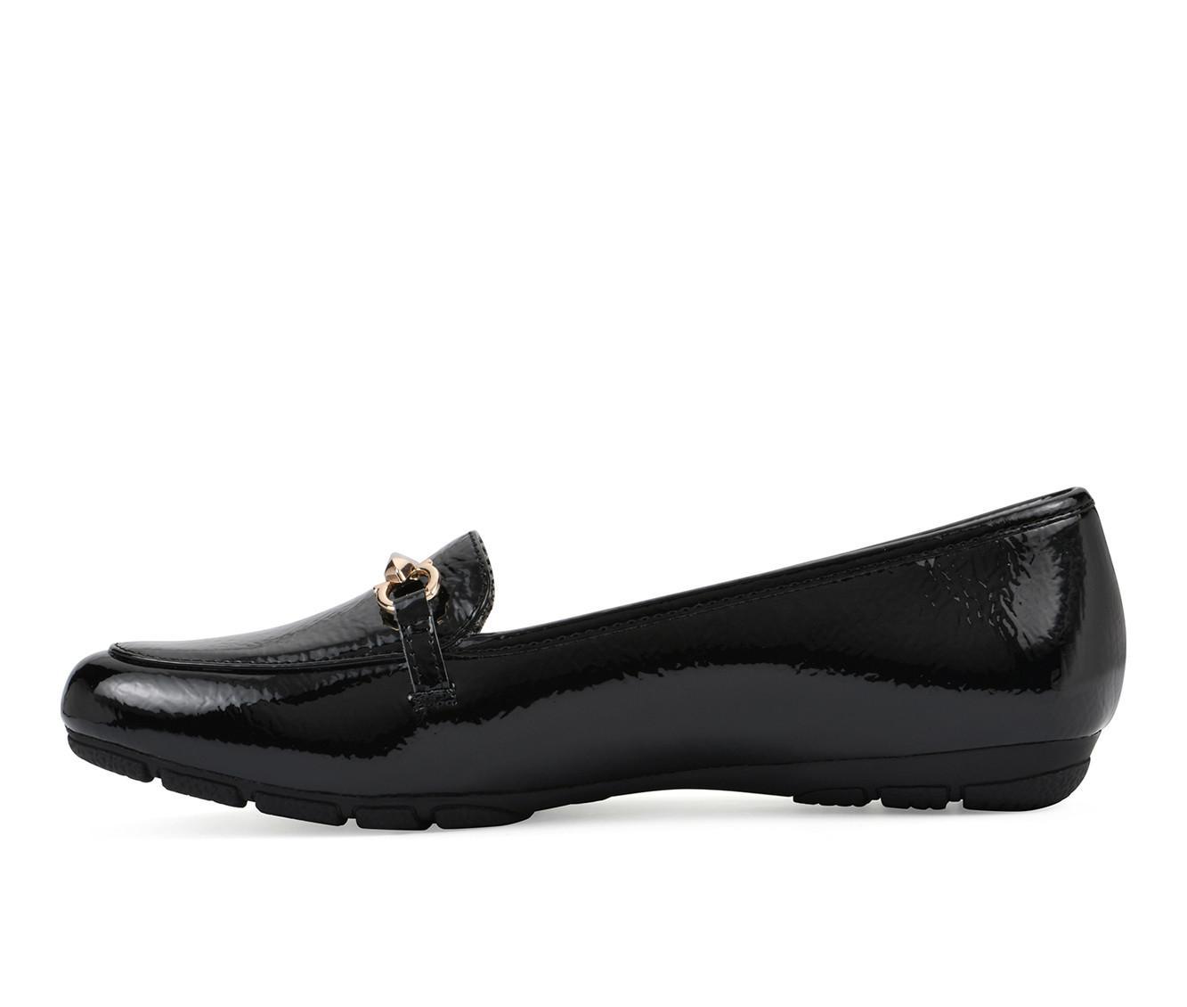 Women's Cliffs by White Mountain Glowing Loafers Product Image