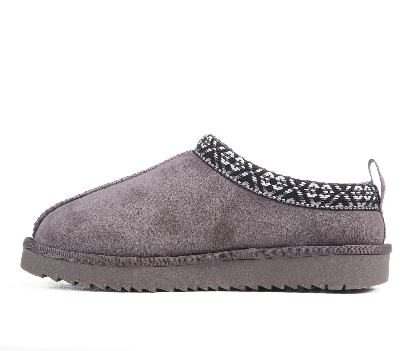 Women's Soda Simmon-M Cozy Clogs Product Image