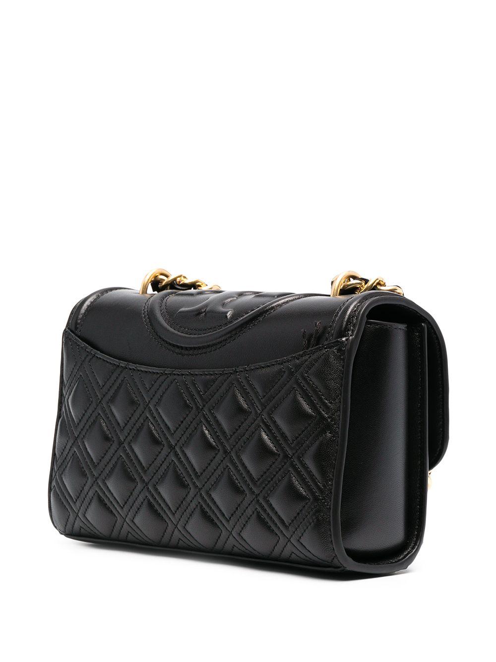 small Fleming Convertible shoulder bag Product Image