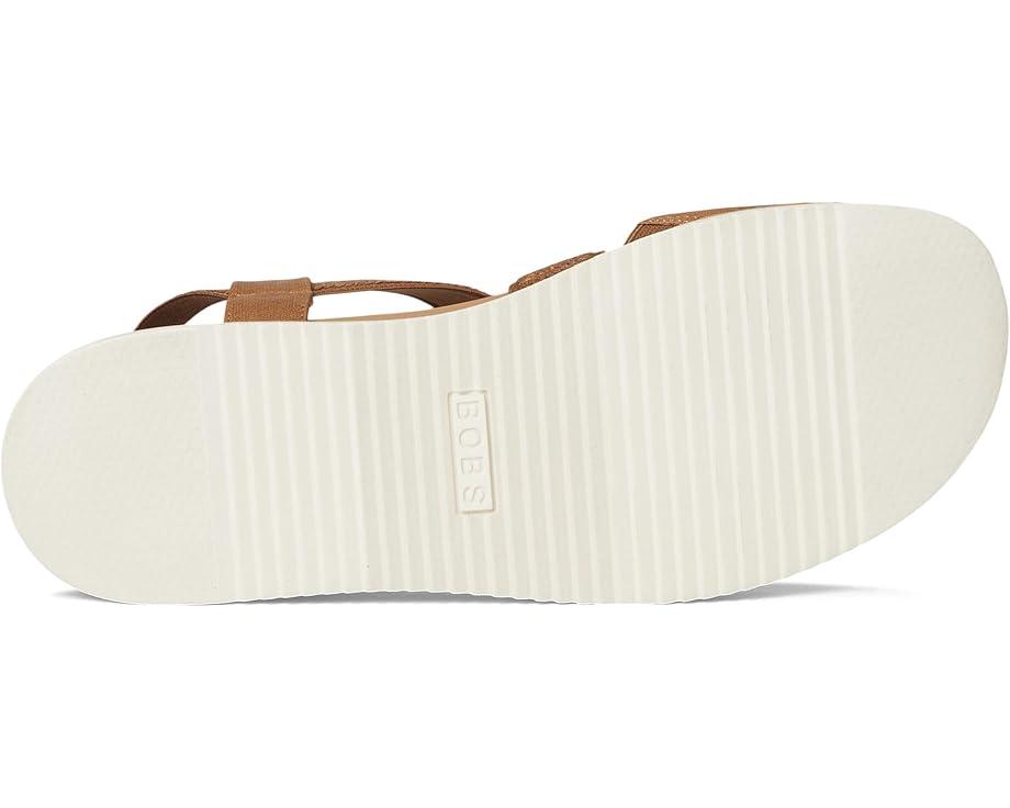 Women's BOBS from SKECHERS Desert Kiss Low Product Image