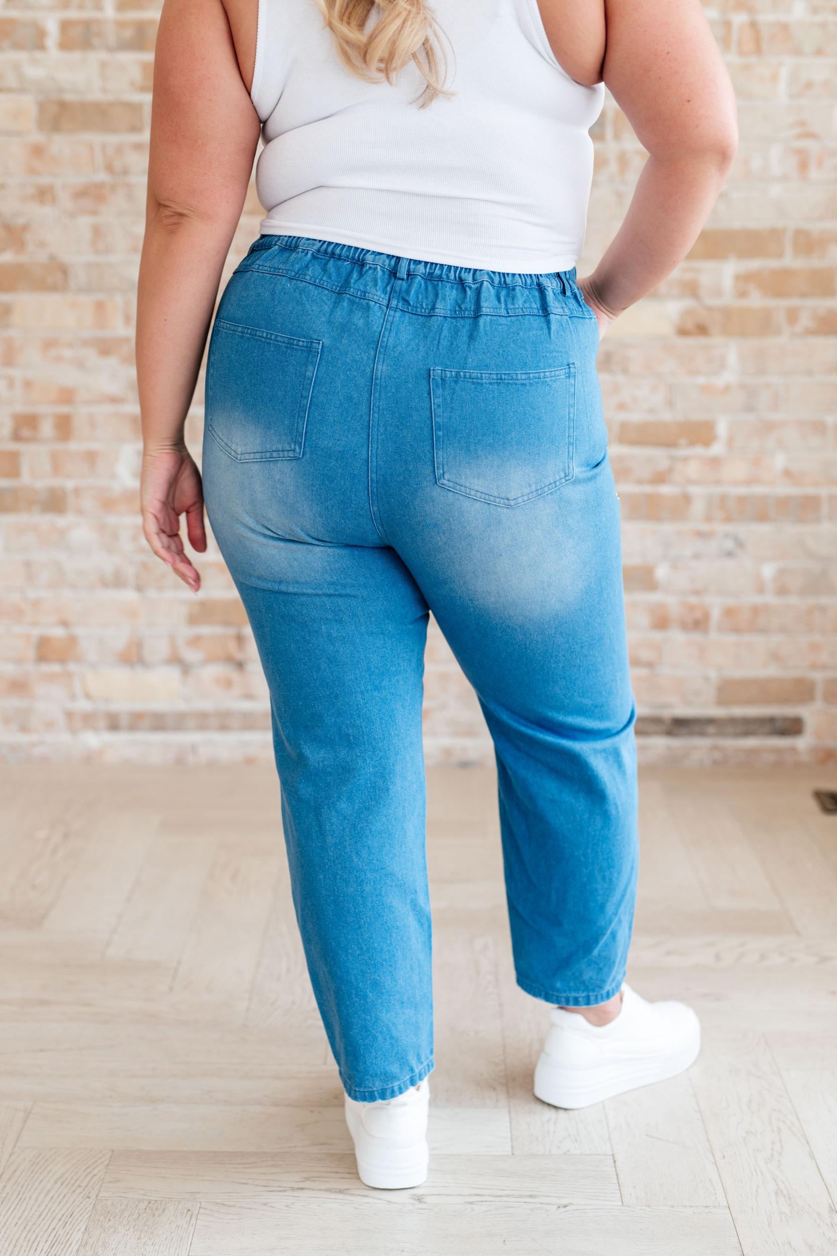 Where Are We Going Mock Neck Pullover (Online Exclusive) Product Image