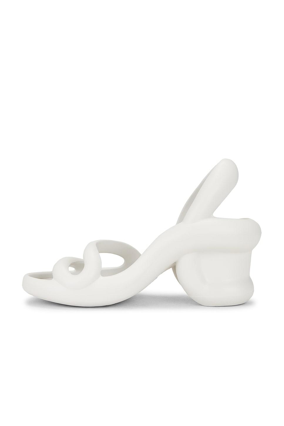 Kobarah Sandal Camper Product Image