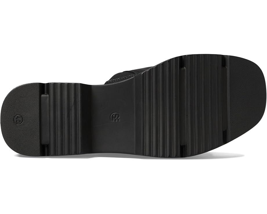 MSRP: $109.95(36% OFF) Product Image