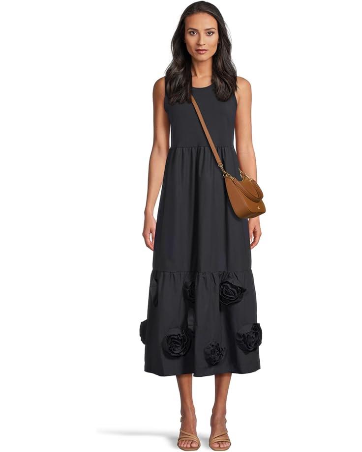 Crosshatch Medium Schylar Shoulder Bag Product Image