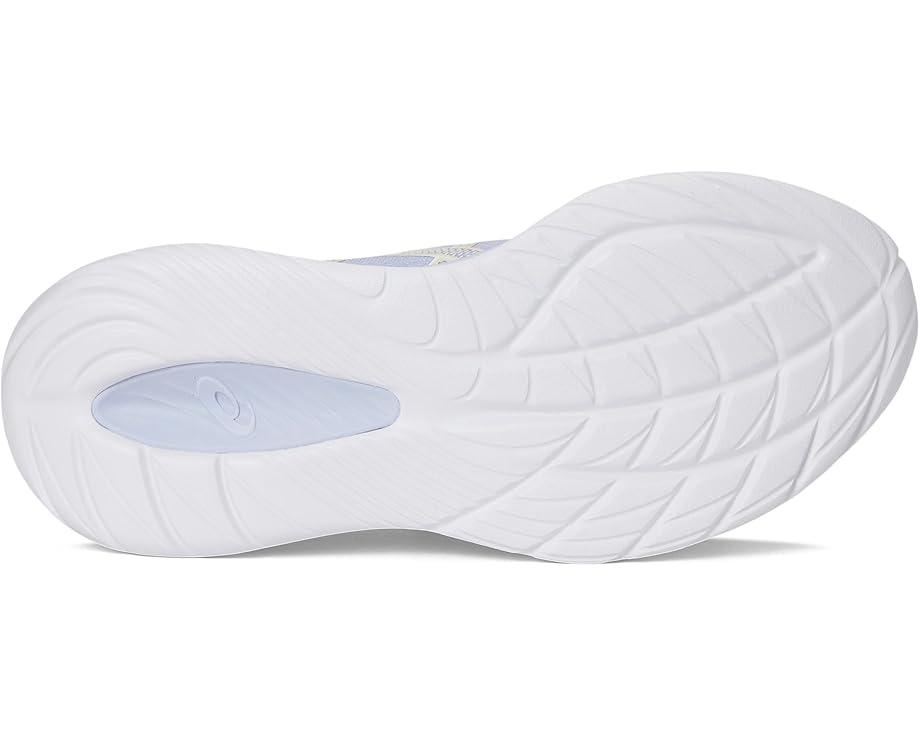 Gt-2000 14 Product Image