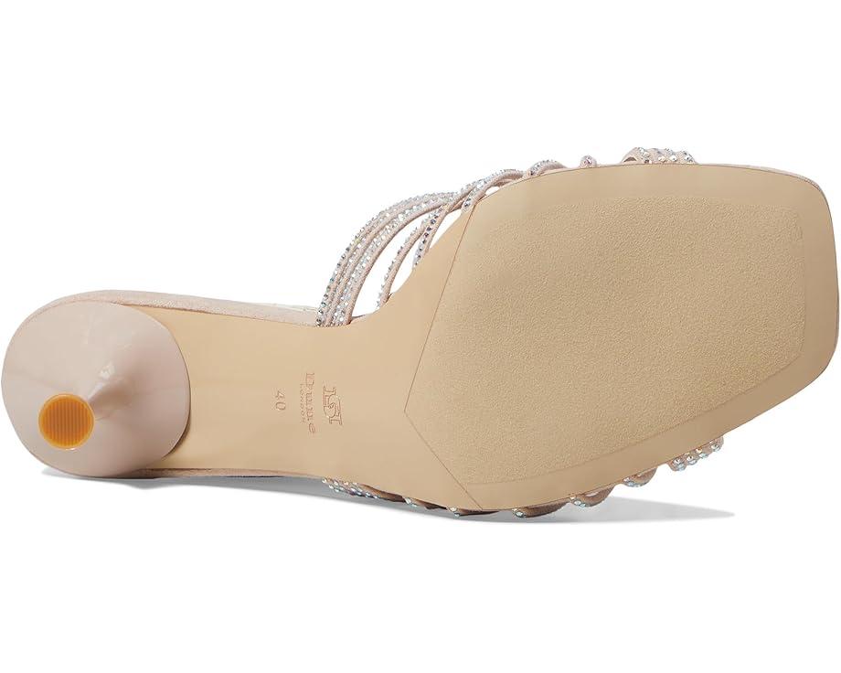 MSRP: $190.0080% OFF Product Image