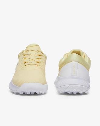 Women's Golf Point Golf Shoes Product Image