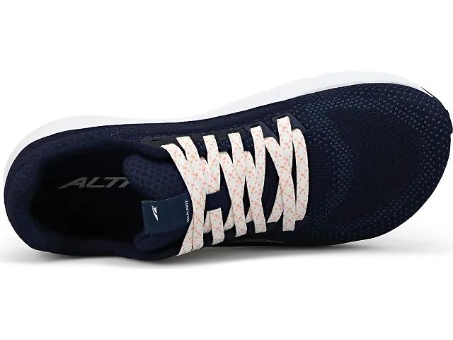 Men's | Altra Escalante 3 Product Image