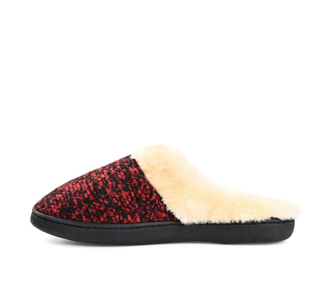 Vance Co. Gifford Slippers Product Image