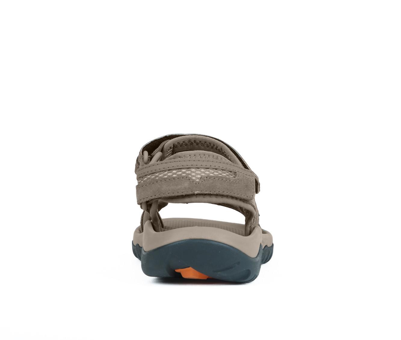 Men's Teva Hudson Outdoor Sandals Product Image