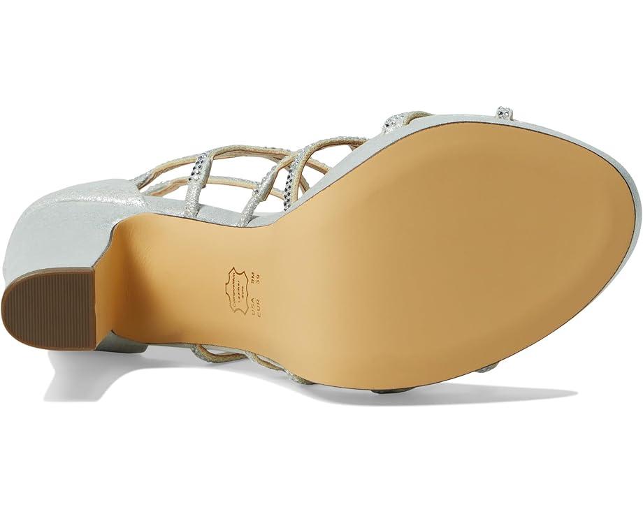 Women's Nina Sassie Product Image