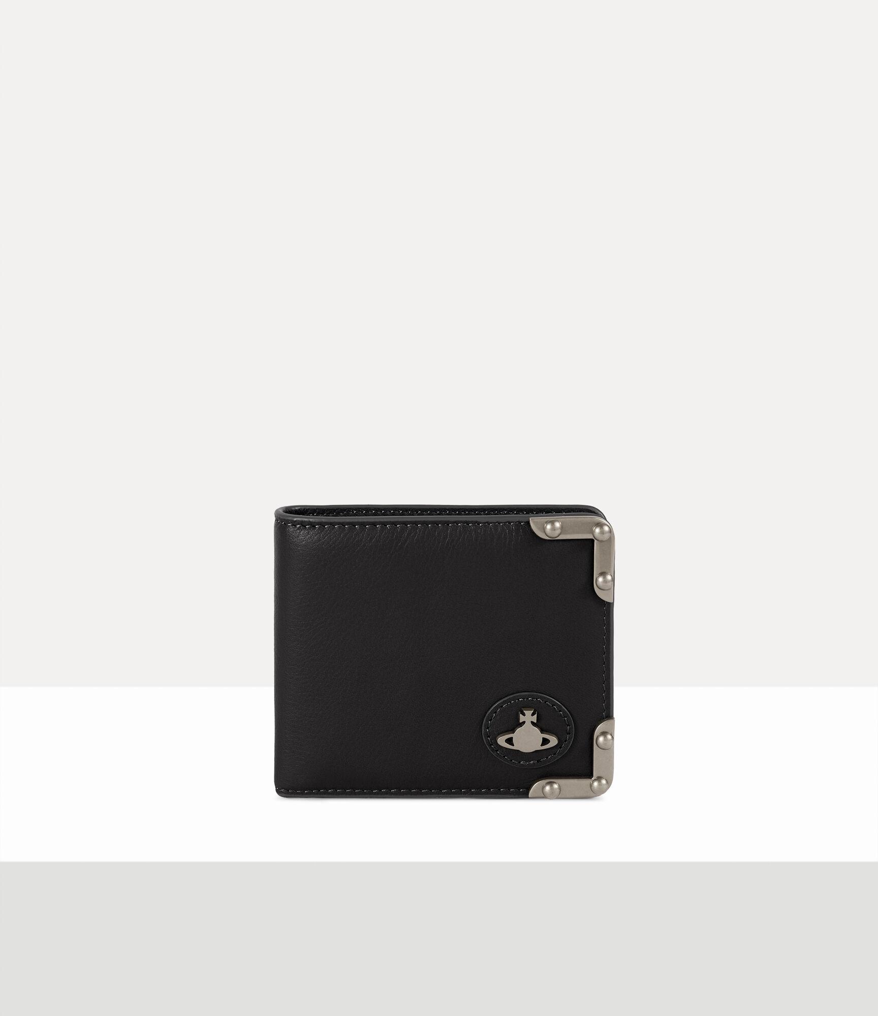 Product Card
