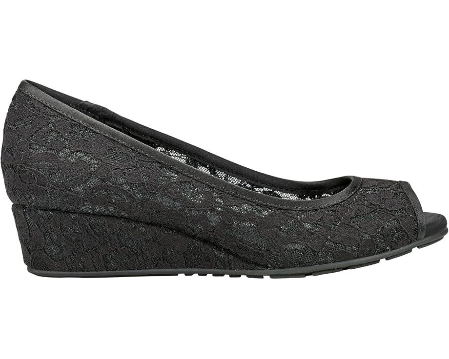 Women's Bandolino Candra Product Image