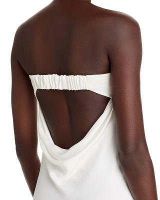 Shauna Dress Product Image