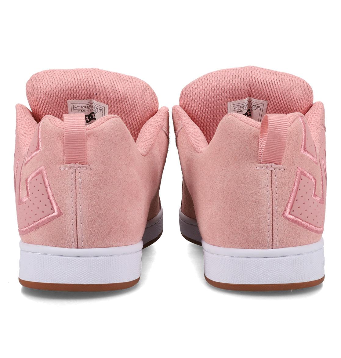 Women's Court Graffik Shoes Female Product Image