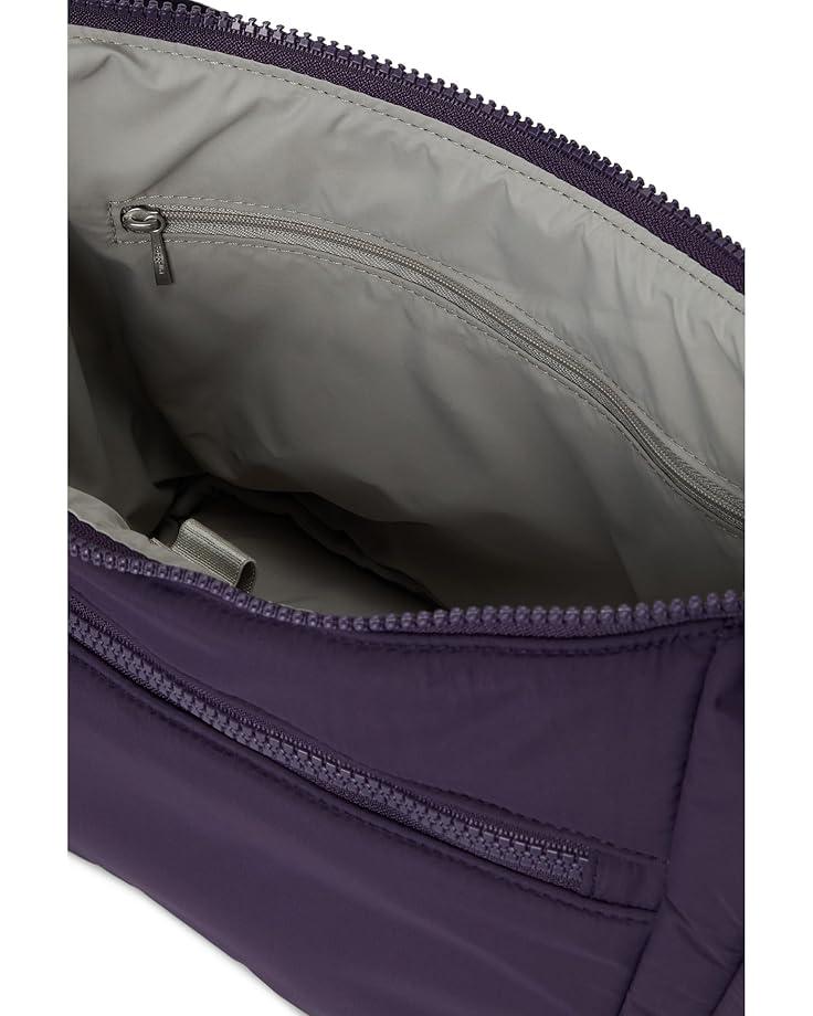 Baggallini Banana Sling Product Image