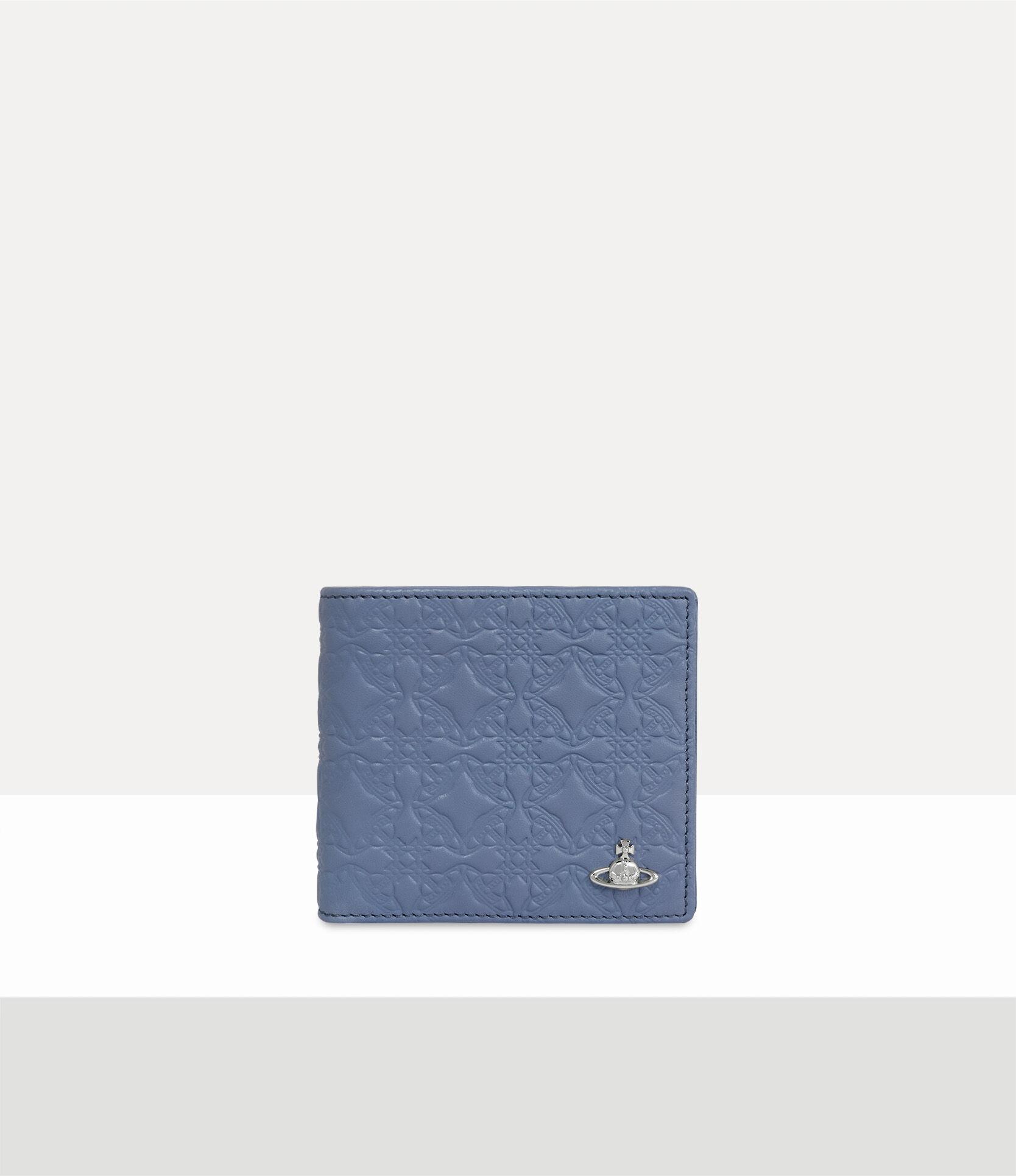 Product Card