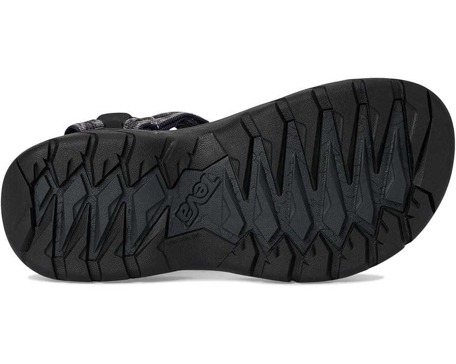 Terra Fi 5 Universal Leather Product Image