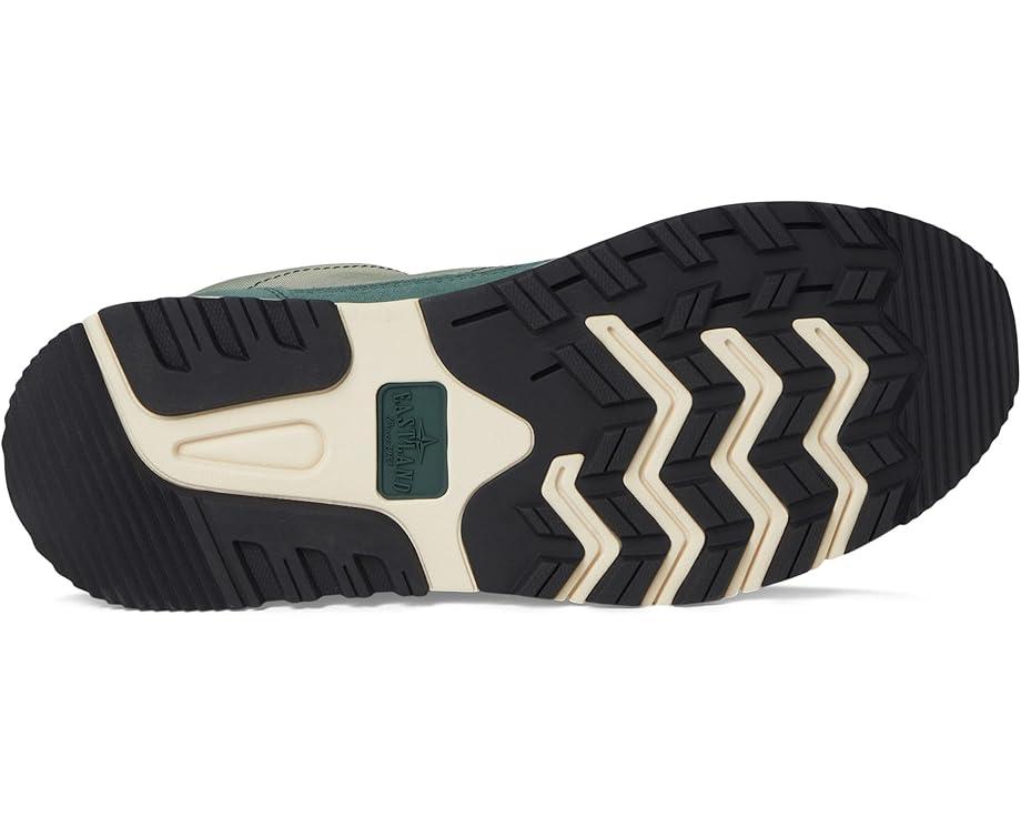 Prima Knit Product Image