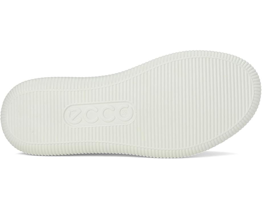 Street Lite Common Sneaker Product Image