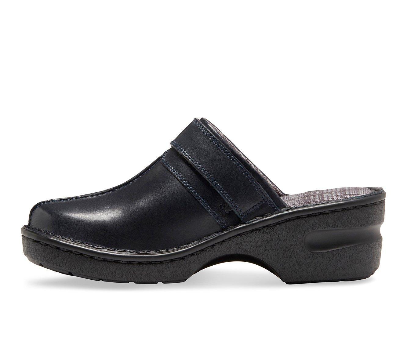 Women's Eastland Mae Clogs Product Image