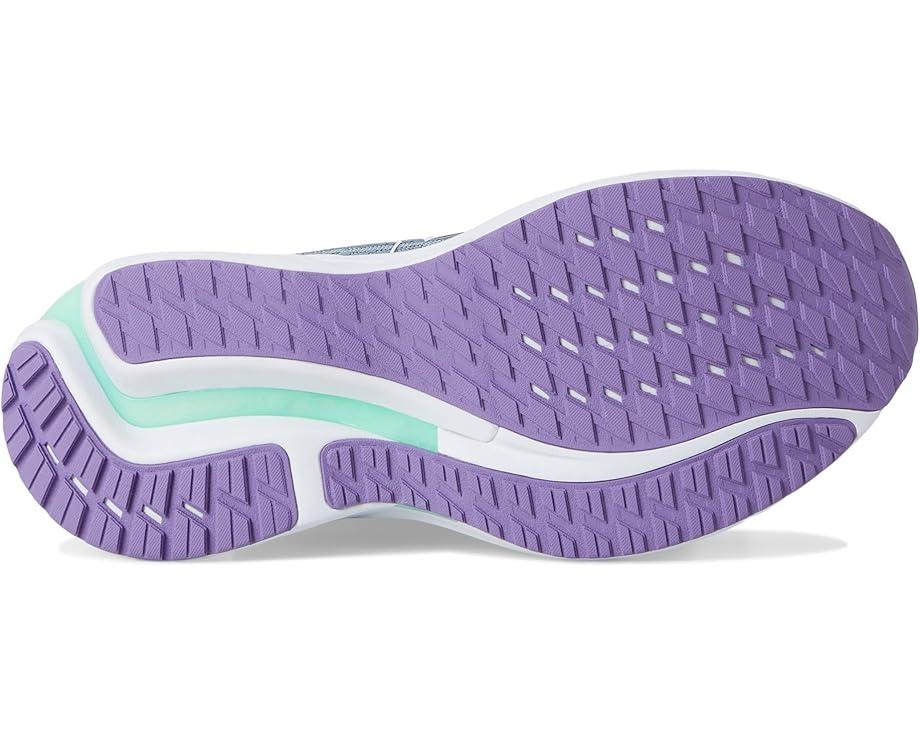 Wave Rider 28 Product Image